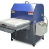 3D Sublimation Vacuum Machine