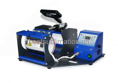 Digital Mug Press 