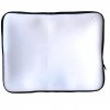 aptop Sleeve Case