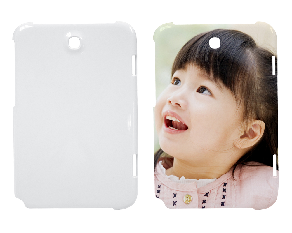 2 in 1 3D iPhone 5 Frosted Card Insert Cover