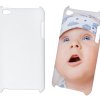 iTouch 4 3D Case (Glossy)