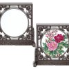 Table Screen