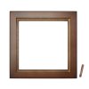 4.25*4.25 Photo Frame