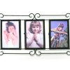 Classical Metal Frame