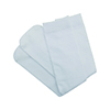 44cm Sublimation Tube Sock