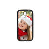 Samsung Galaxy S4 MINI cover