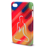 3D iPhone Cover