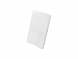 Sublimation 3D iPad Pro Cover