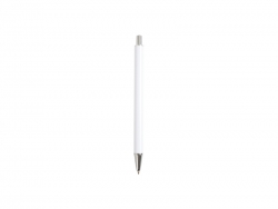 Sublimation Ballpoint Pen with Shrink Wrap(φ9.5*13.8cm)