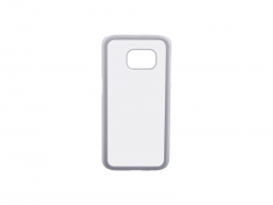 Carcasa Samsung S7 G9300