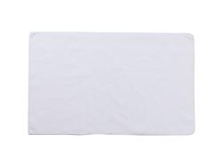 Toalla Gimnasio Sublimación (38*63cm/14.96&quot;x24.8&quot;)