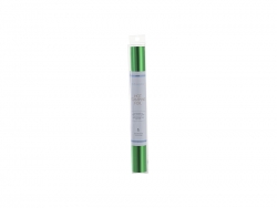 Hot Stamping Foil Paper (Grass Green, 30.5cm*10m)
