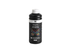 1000ml 3D UVDTF Ink(White)