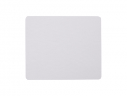 Alfombrilla Ratón 3mm (Rectangular,220*180mm)