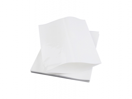Abrazadera Shrink (150*195mm)