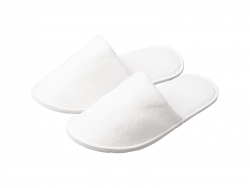 Zapatillas de estar por casa