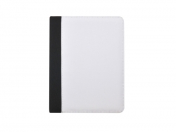 Caderno Sublimação-M (Novo)