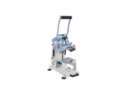 Craft Express Hobby Cap Press