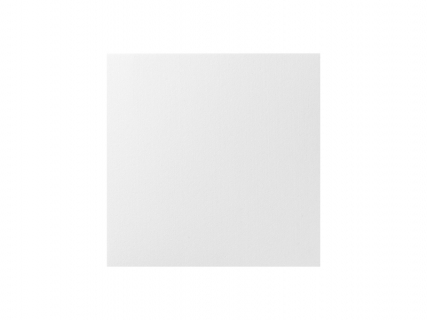 Craft Sublimation Felt Sheet (30.5*30.5cm/ 12x12in)