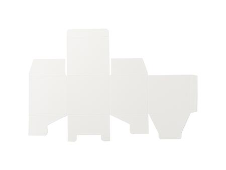 Caja de regalo personalizada para tazas (Mate)