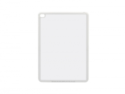 iPad air 2 Cover