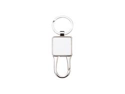 Porta-Chaves Pendente (3*7cm)