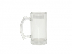 Beer Mug