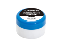 DTFPJ-RHZ, 20ml Universal Lubricating Grease for DTF Printer