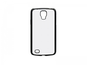 Sublimation Samsung S4 active i9295 Cover