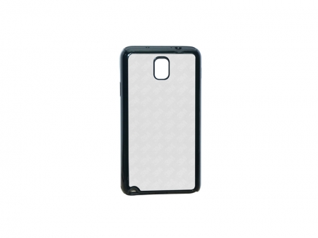 Note 3 Poliuretano