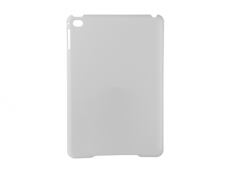 Sublimation 3D iPad mini 4 Cover