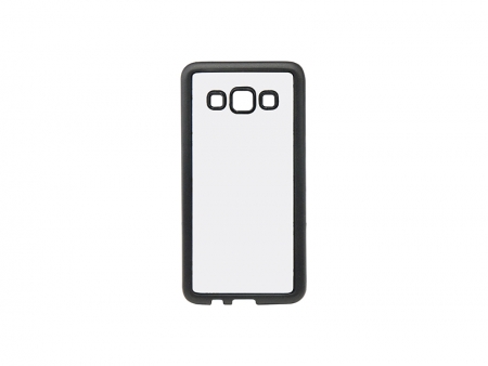 Carcasa Samsung Galaxy A3