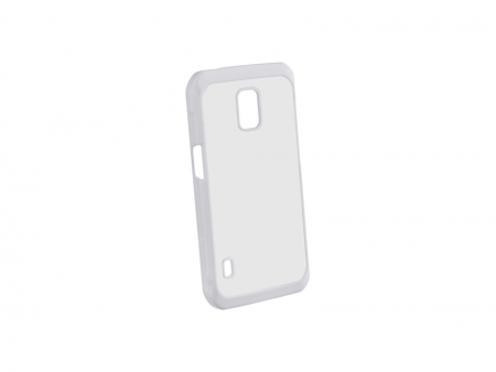Sublimation Samsung Galaxy S5 Active Cover