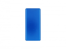 Molde Capa 3D Samsung S10
