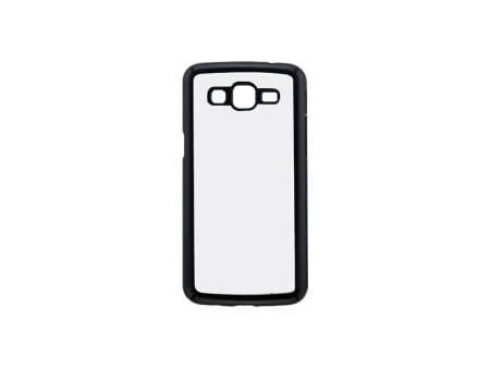 Sublimation Samsung Galaxy Grand2 G7106 Cover