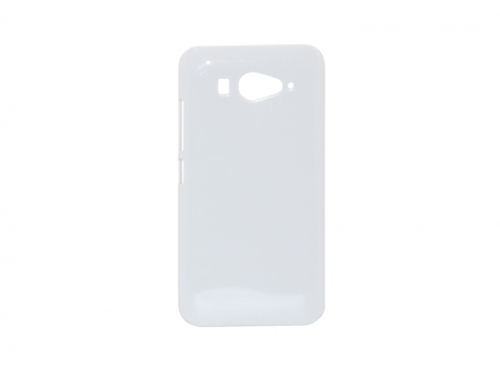 Sublimation Mi 2S 3D Cover