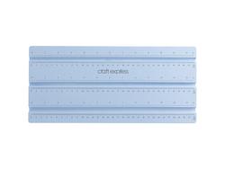 Herramienta para envolver pajita de acero inoxidable