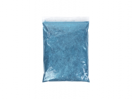 Shimmer Craft Glitter