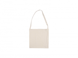 Bolsa de mão (36*36cm)