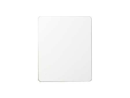 Sublimation Blanks Dry Erase Board 7.5&quot;x 9&quot;/ 19x23x0.3cm