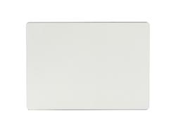 Painel MDF 5mm com Pie preto 5&quot; x 7&quot; / 127*177 mm