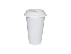 Copo de Café Tumbler 11oz Eco