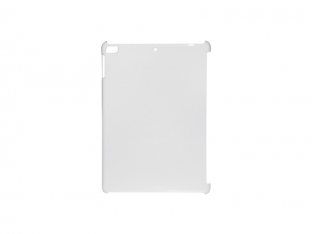 Sublimation 3D iPad Air Cover