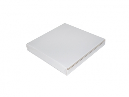 Sublimation Box of 10&quot;Full image Printing Plate