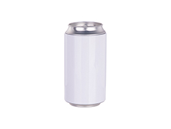 Porta-latas (Branco)