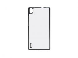 Capa Huawei Ascend P7