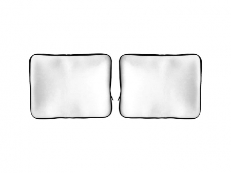 Sublimation 10 in. Neoprene Laptop Sleeve Case