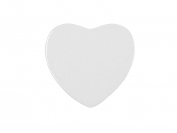 Ceramic Fridge Magnet