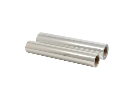 3D UV DTF Printing Film(0.6*50M,A+B side)