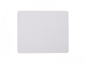 Sublimation 220*180*5mm Mouse Pad (Square)